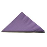 Lavender Dinner Napkins - Pkt 50
